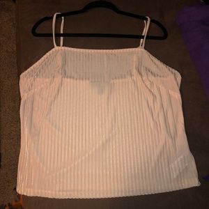 Forever 21 Tank Top
